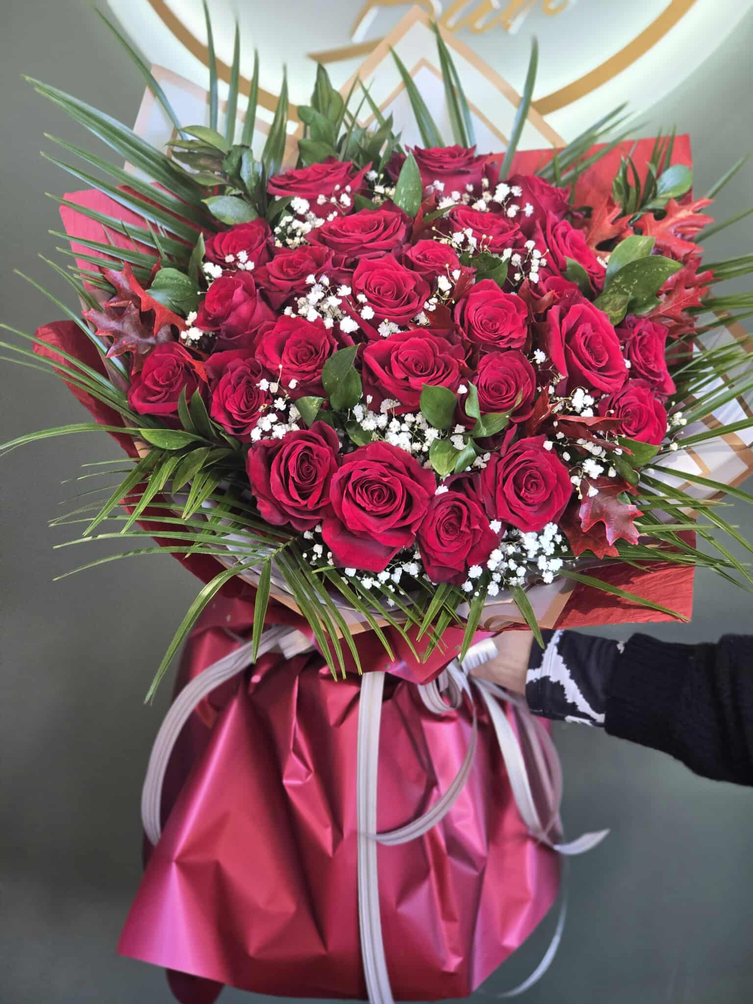 Великденска Кошница